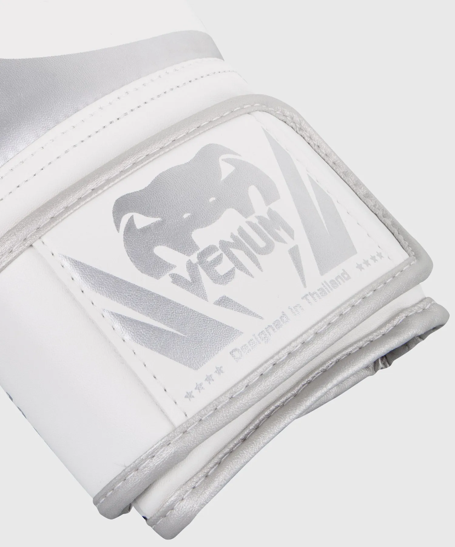 VENUM® CHALLENGER 2.0 BOXING GLOVES