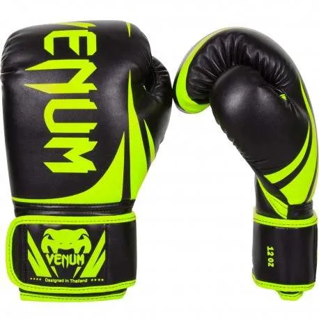 VENUM® CHALLENGER 2.0 BOXING GLOVES