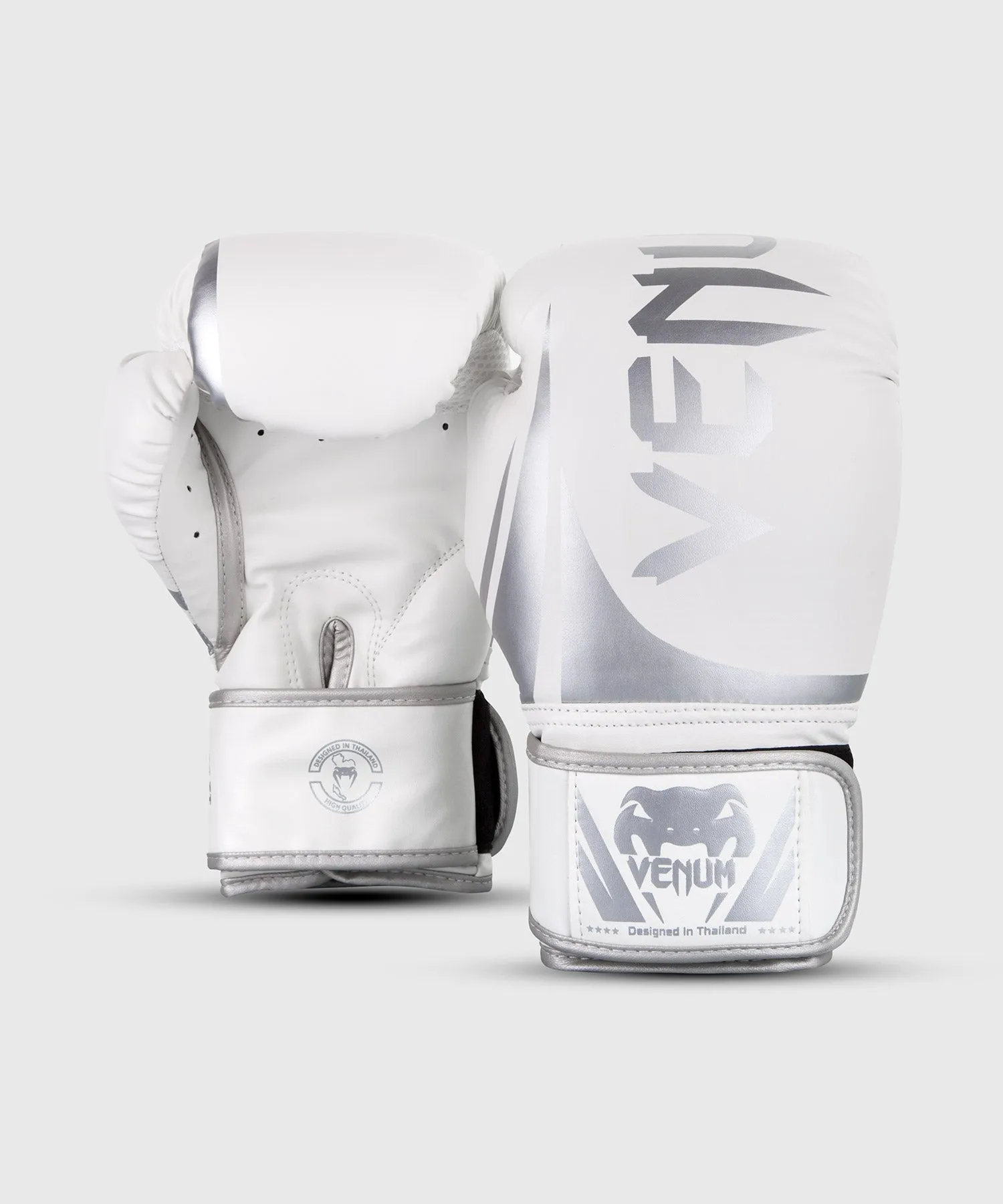 VENUM® CHALLENGER 2.0 BOXING GLOVES