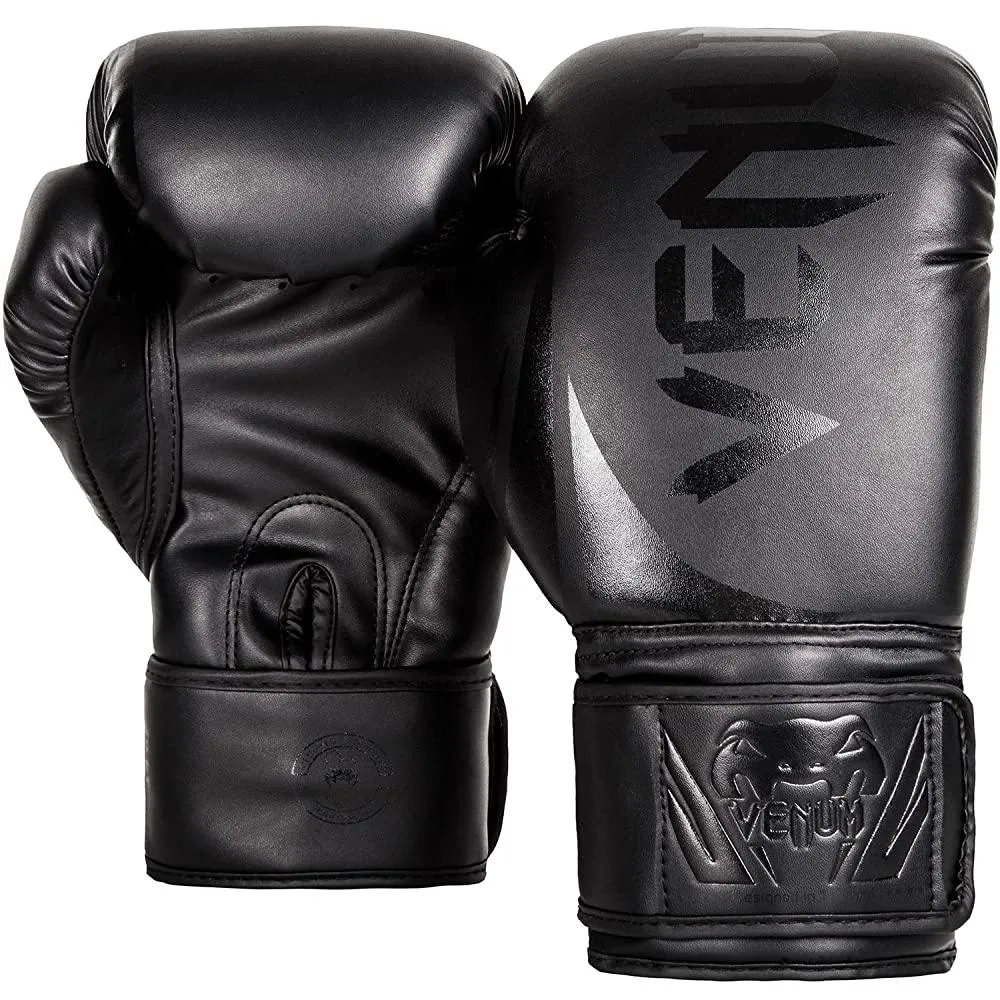VENUM® CHALLENGER 2.0 BOXING GLOVES