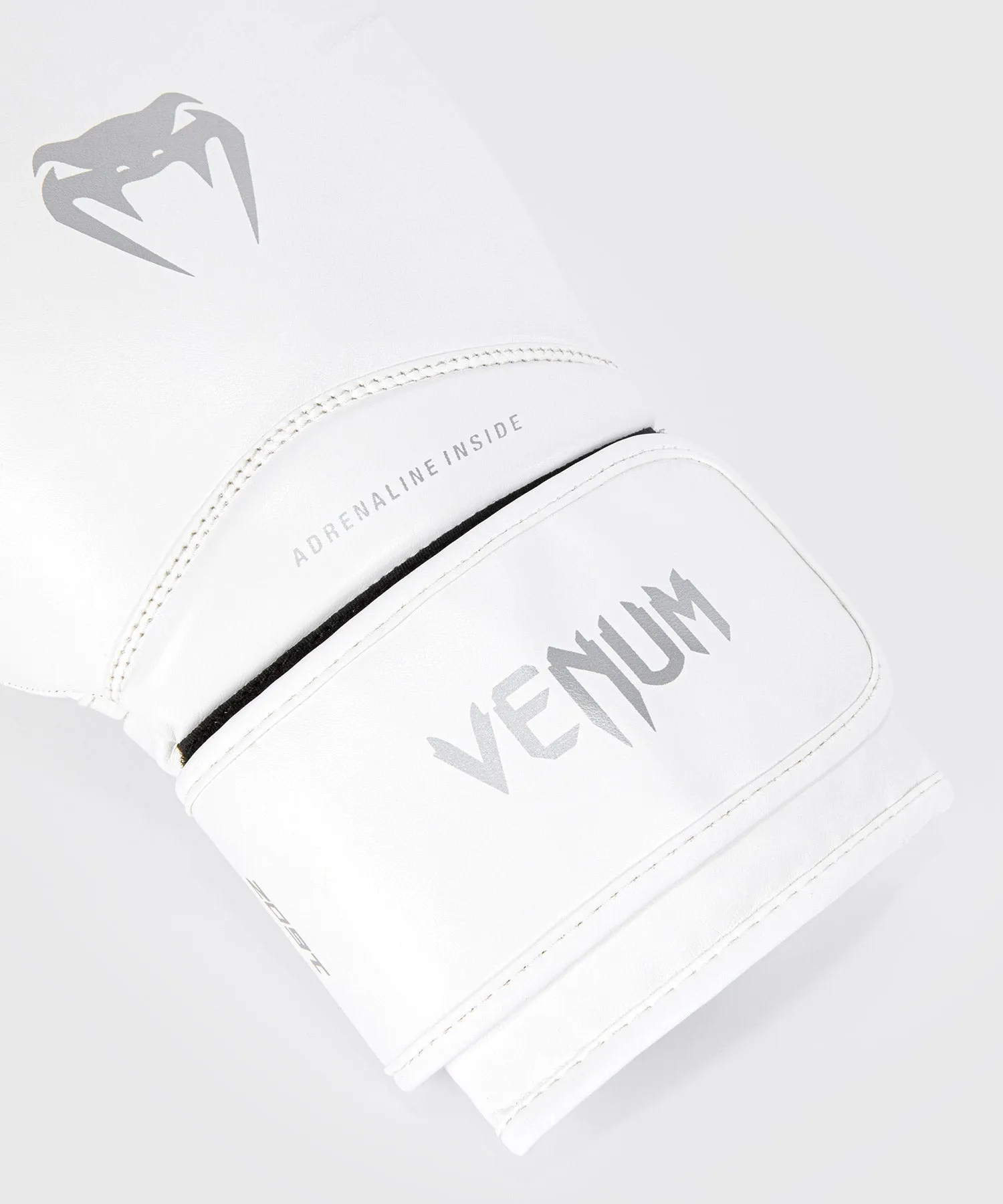 Venum Contender 1.5 Boxing Gloves