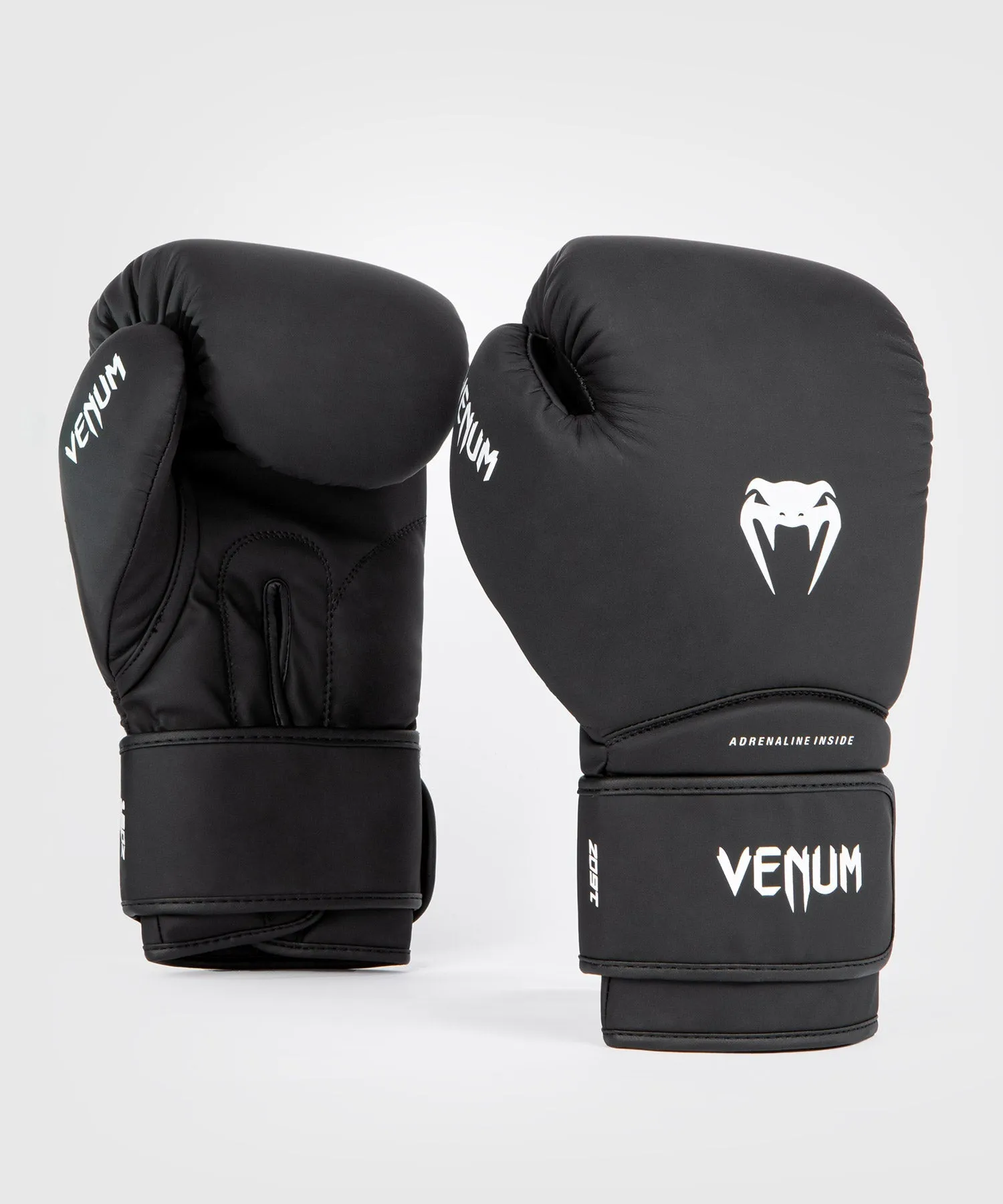 Venum Contender 1.5 Boxing Gloves