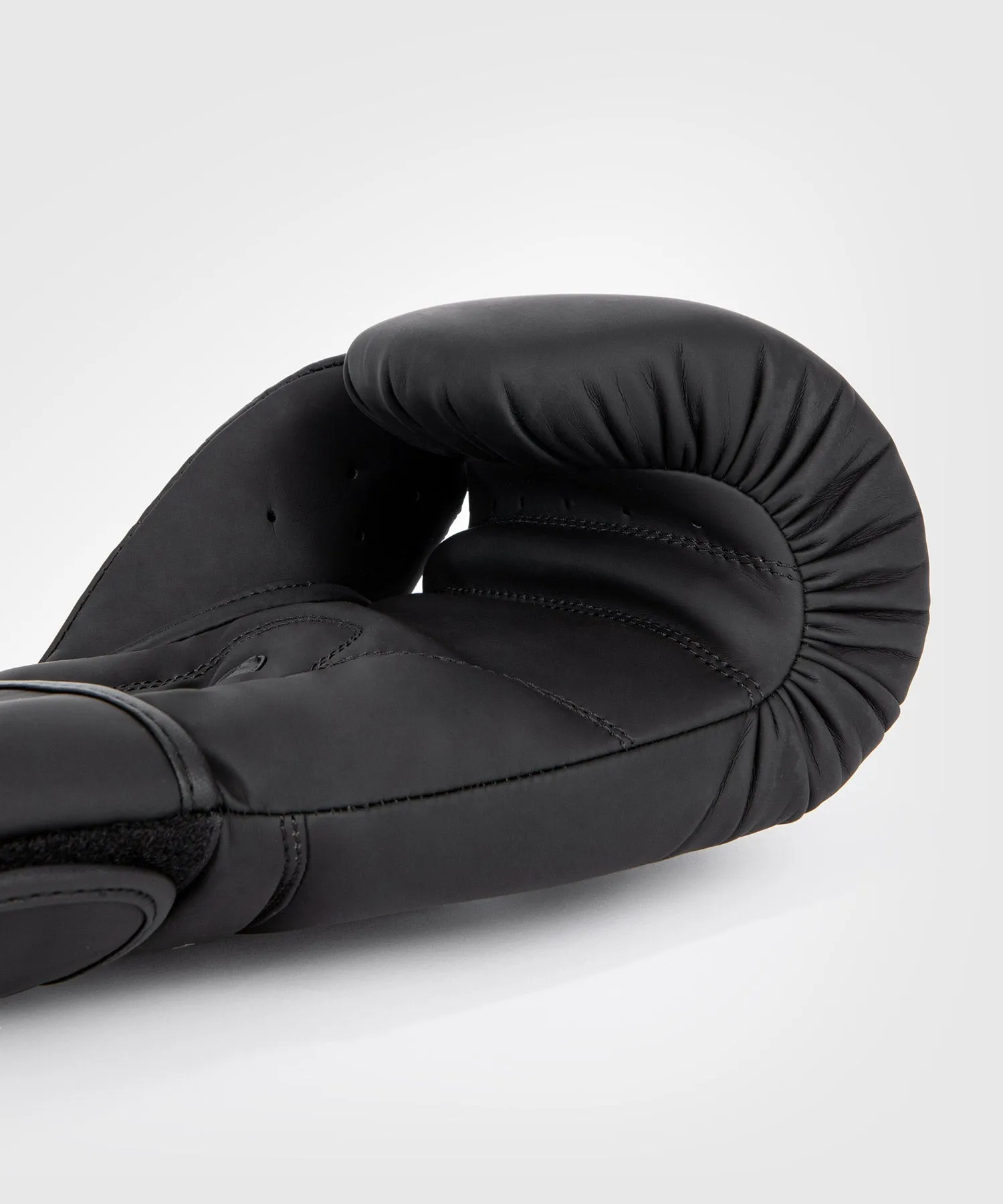 Venum Contender 1.5 Boxing Gloves