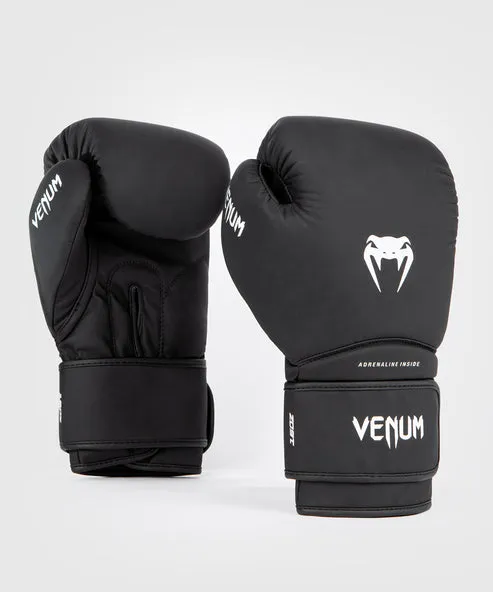 Venum Contender 1.5 Boxing Gloves
