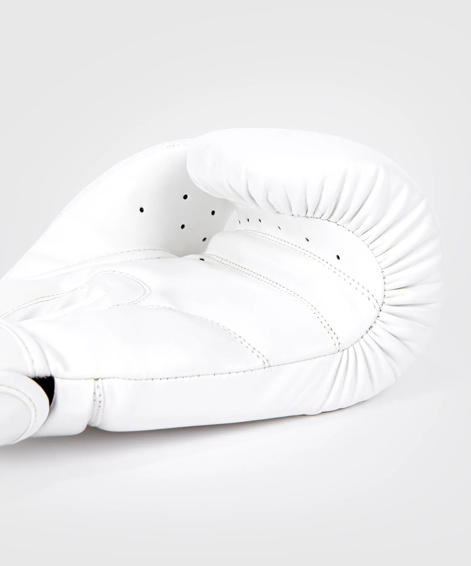 Venum Contender 1.5 Boxing Gloves