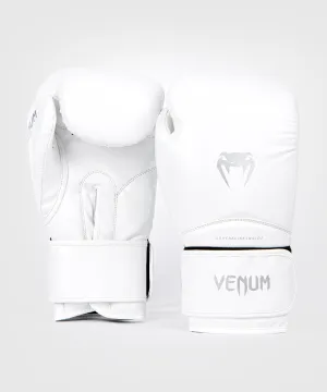 Venum Contender 1.5 Boxing Gloves