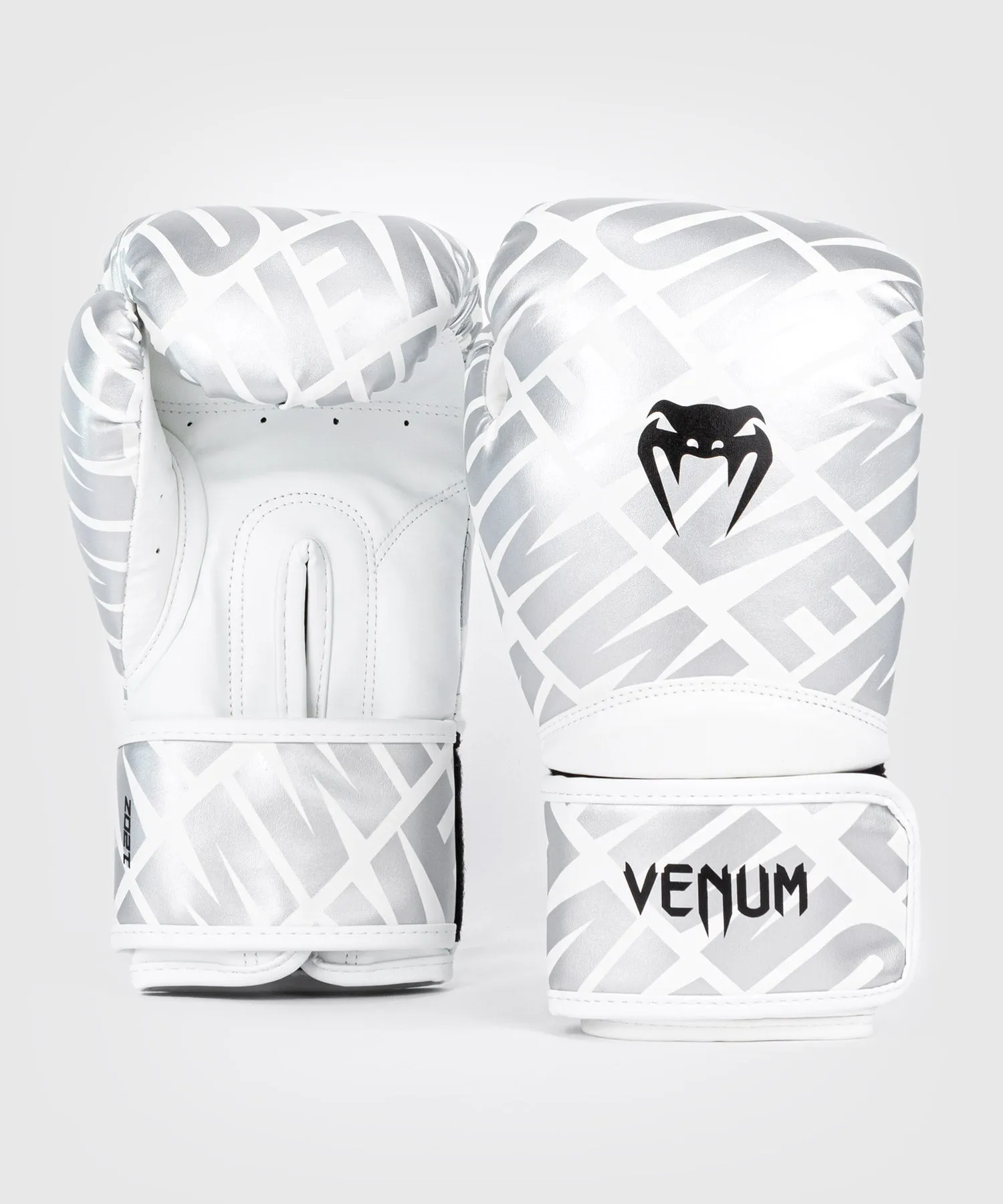 Venum Contender 1.5 XT Boxing Gloves