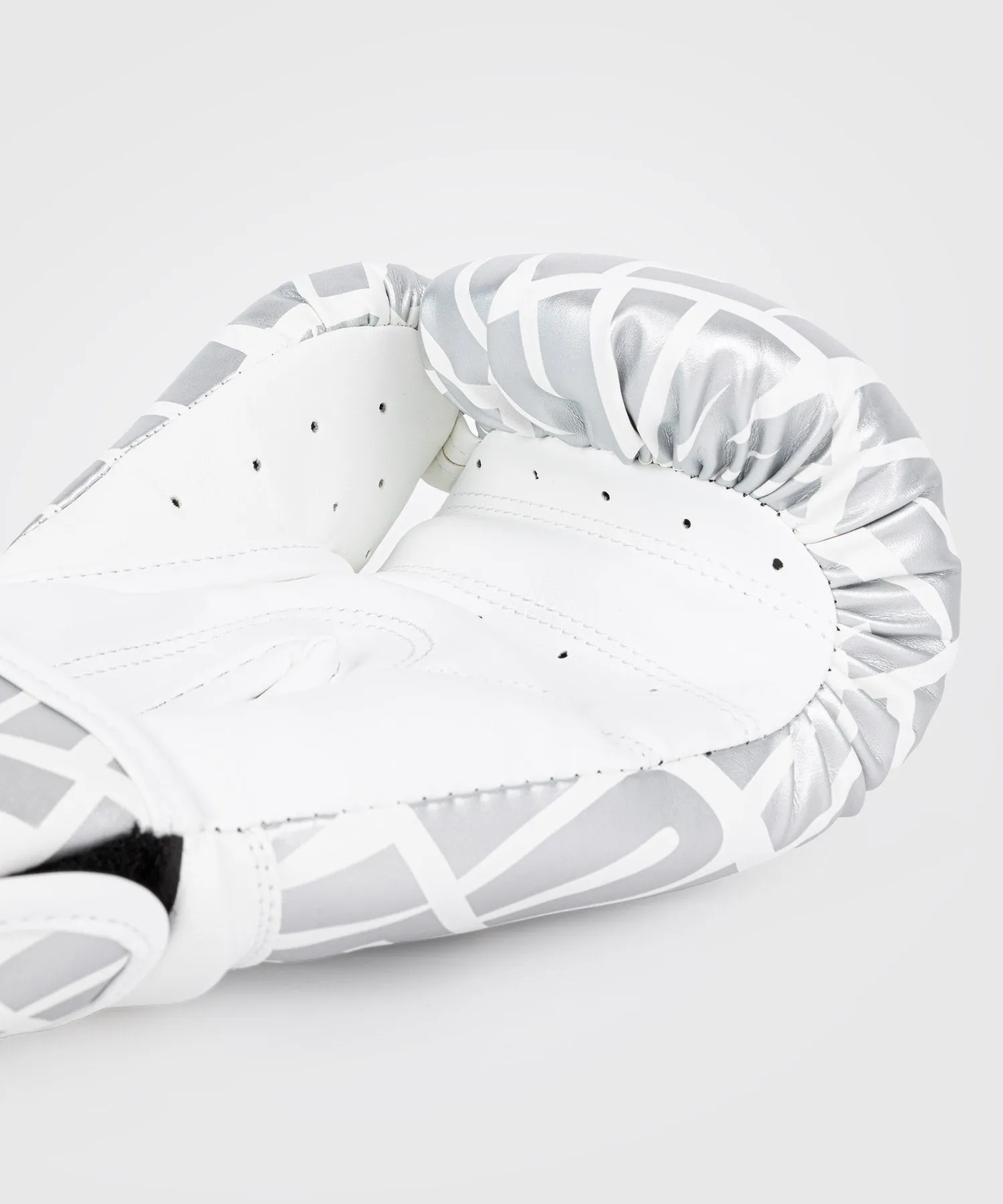 Venum Contender 1.5 XT Boxing Gloves