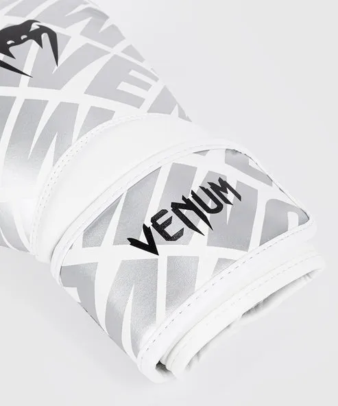 Venum Contender 1.5 XT Boxing Gloves