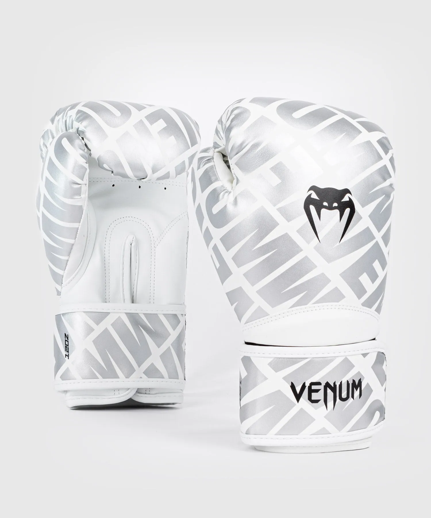 Venum Contender 1.5 XT Boxing Gloves
