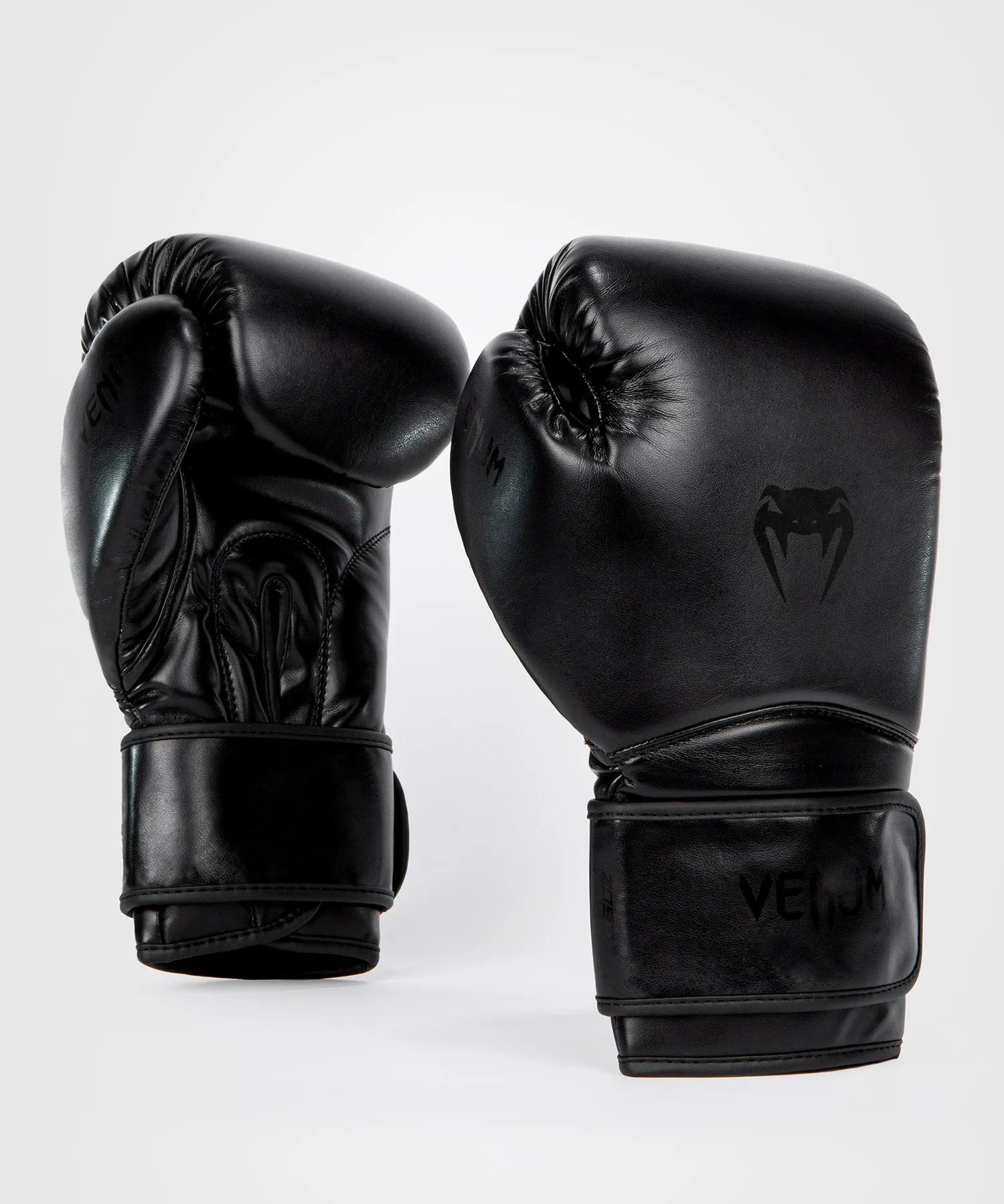 Venum Contender 1.5 XT Boxing Gloves