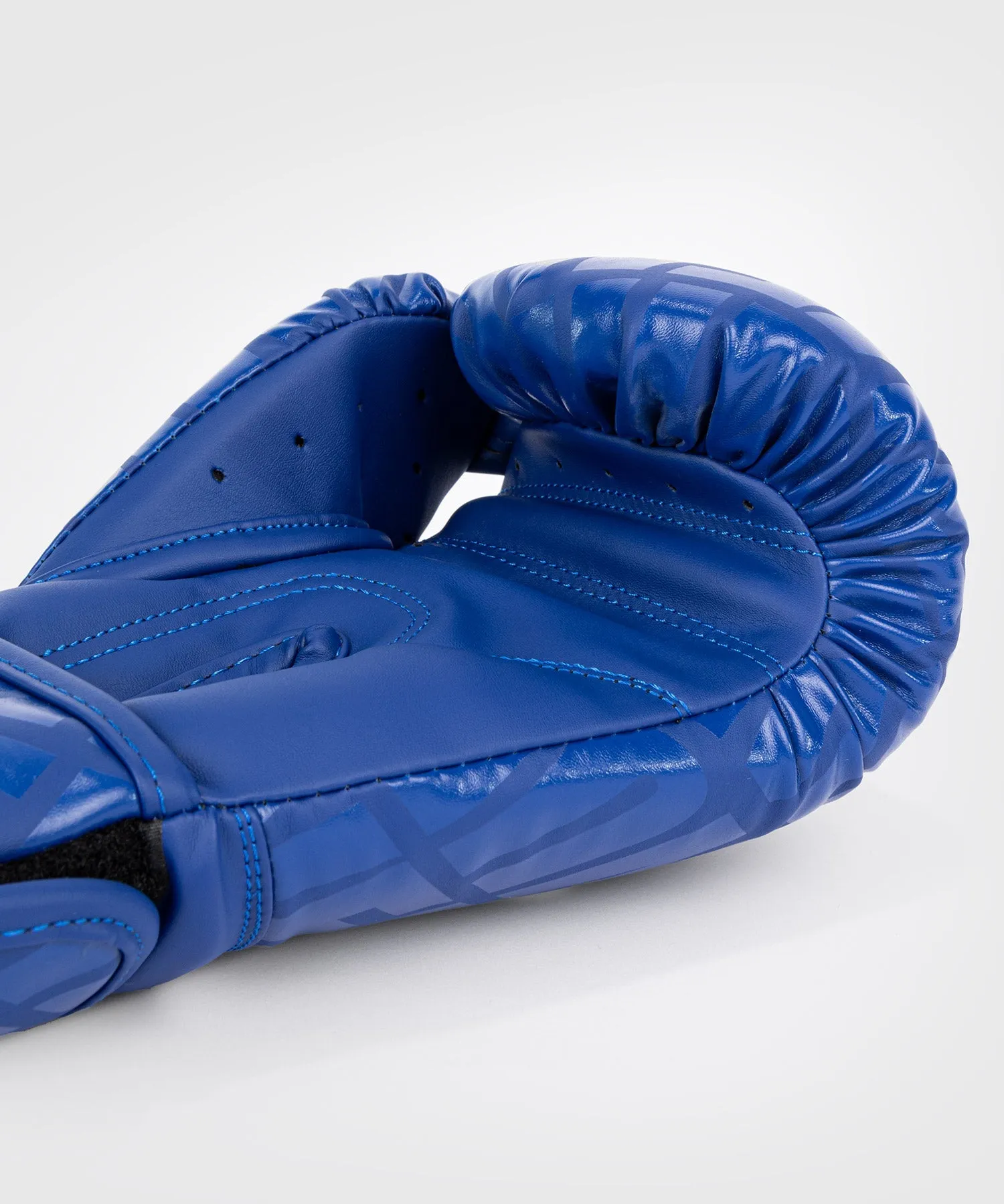 Venum Contender 1.5 XT Boxing Gloves