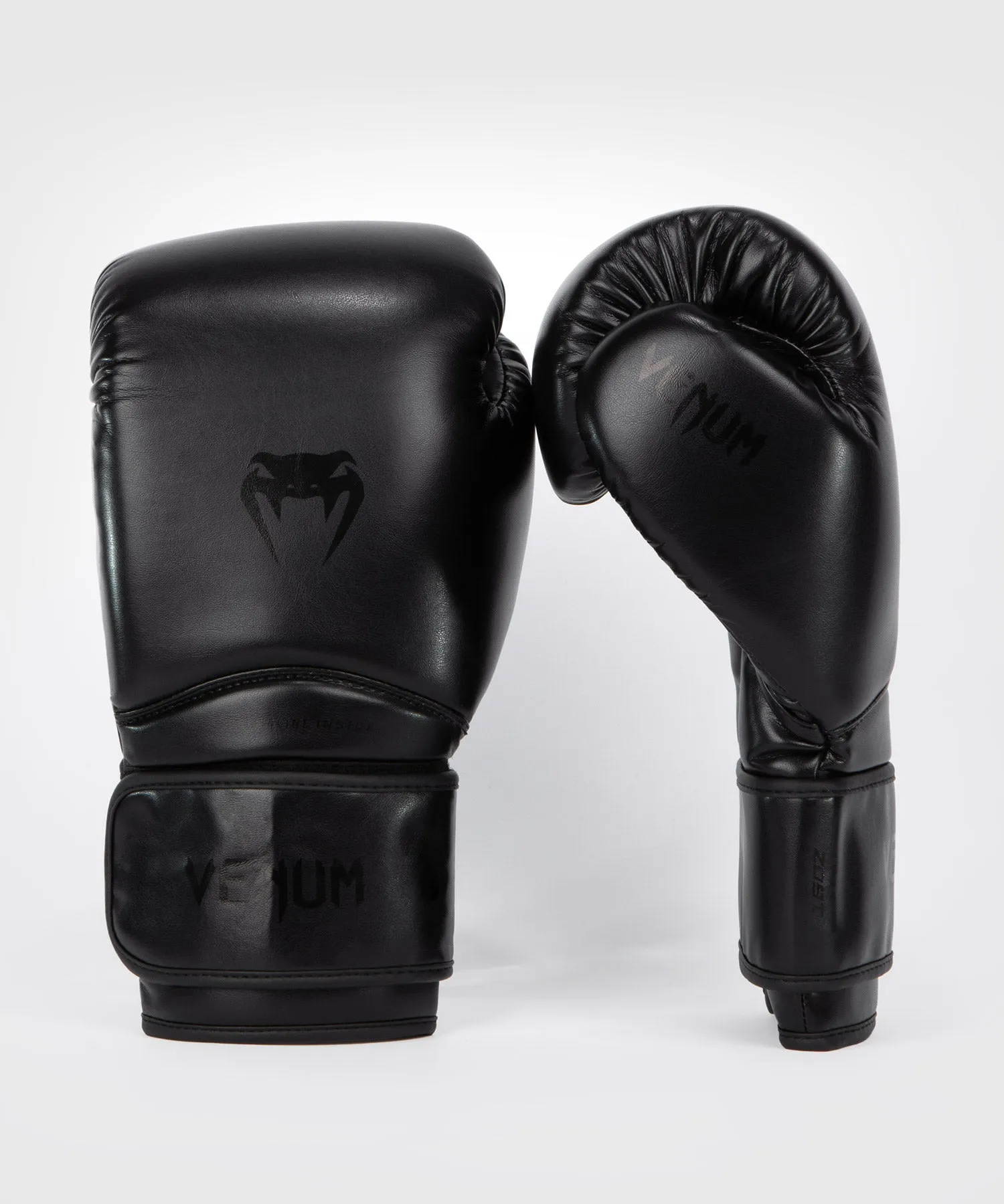 Venum Contender 1.5 XT Boxing Gloves
