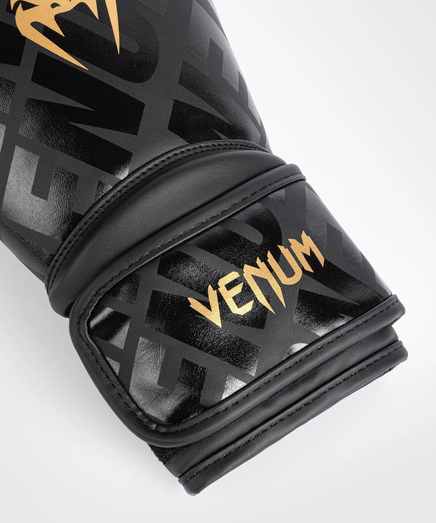 Venum Contender 1.5 XT Boxing Gloves
