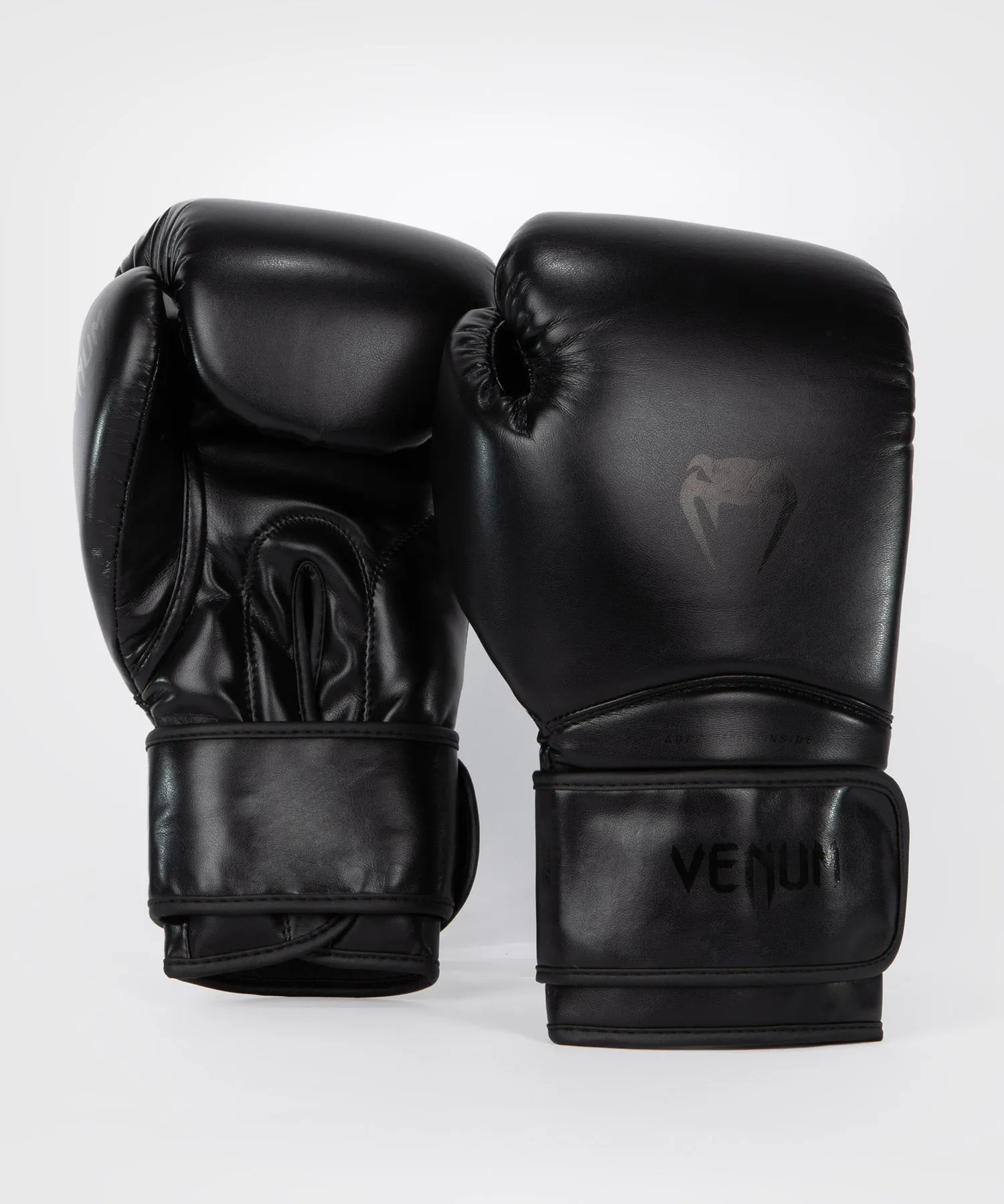 Venum Contender 1.5 XT Boxing Gloves