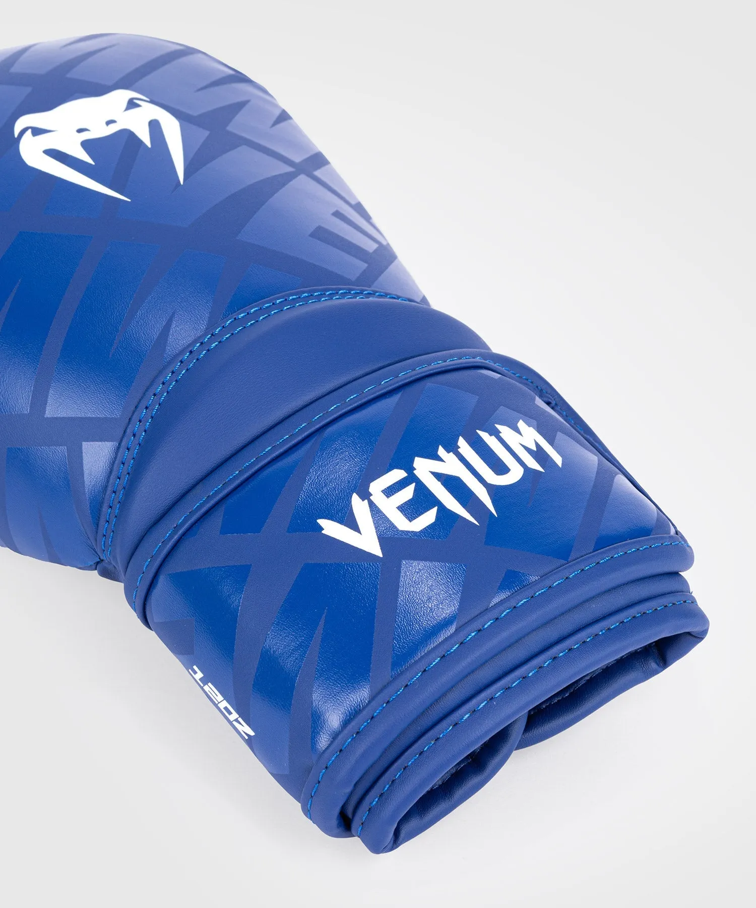 Venum Contender 1.5 XT Boxing Gloves