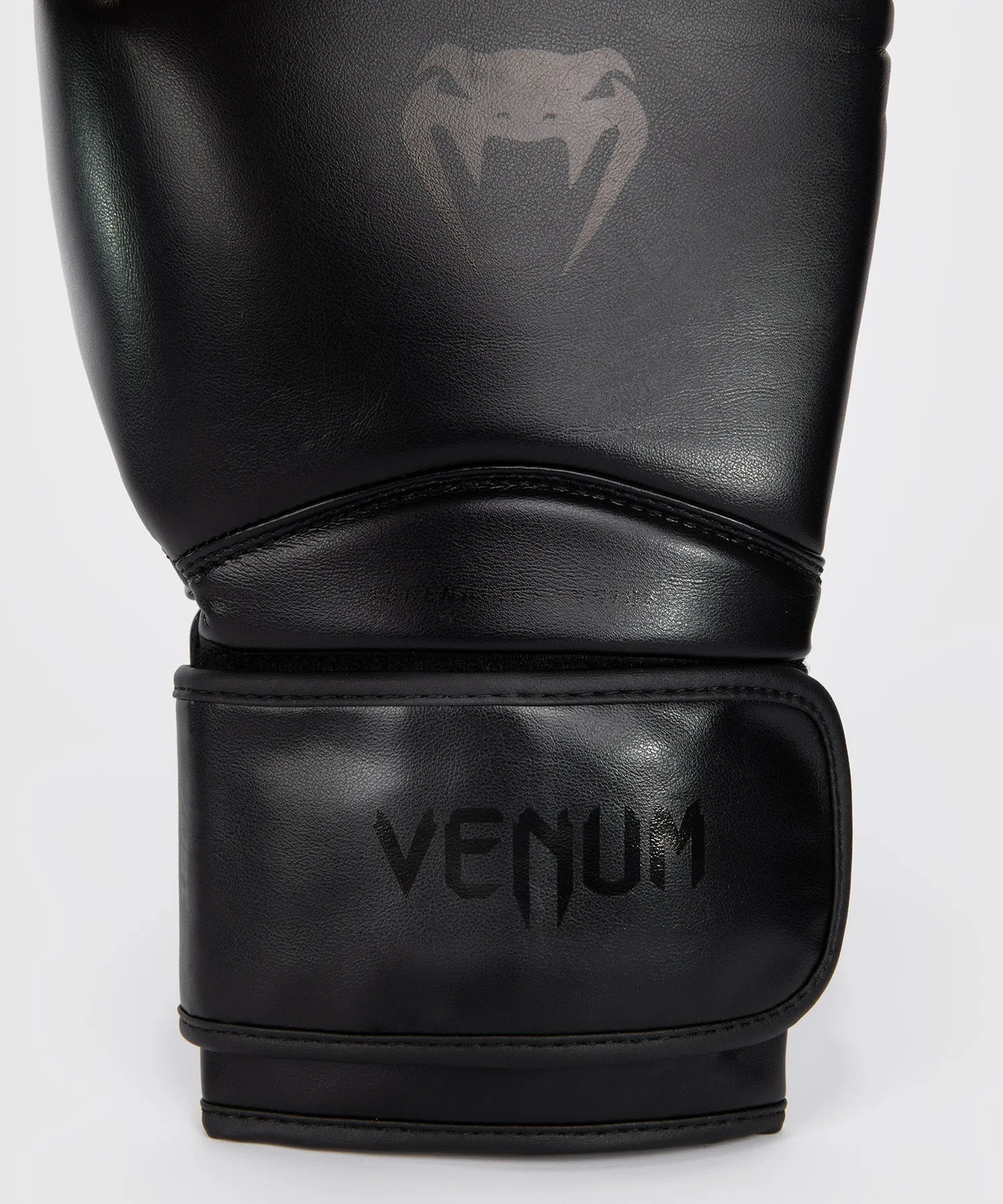 Venum Contender 1.5 XT Boxing Gloves