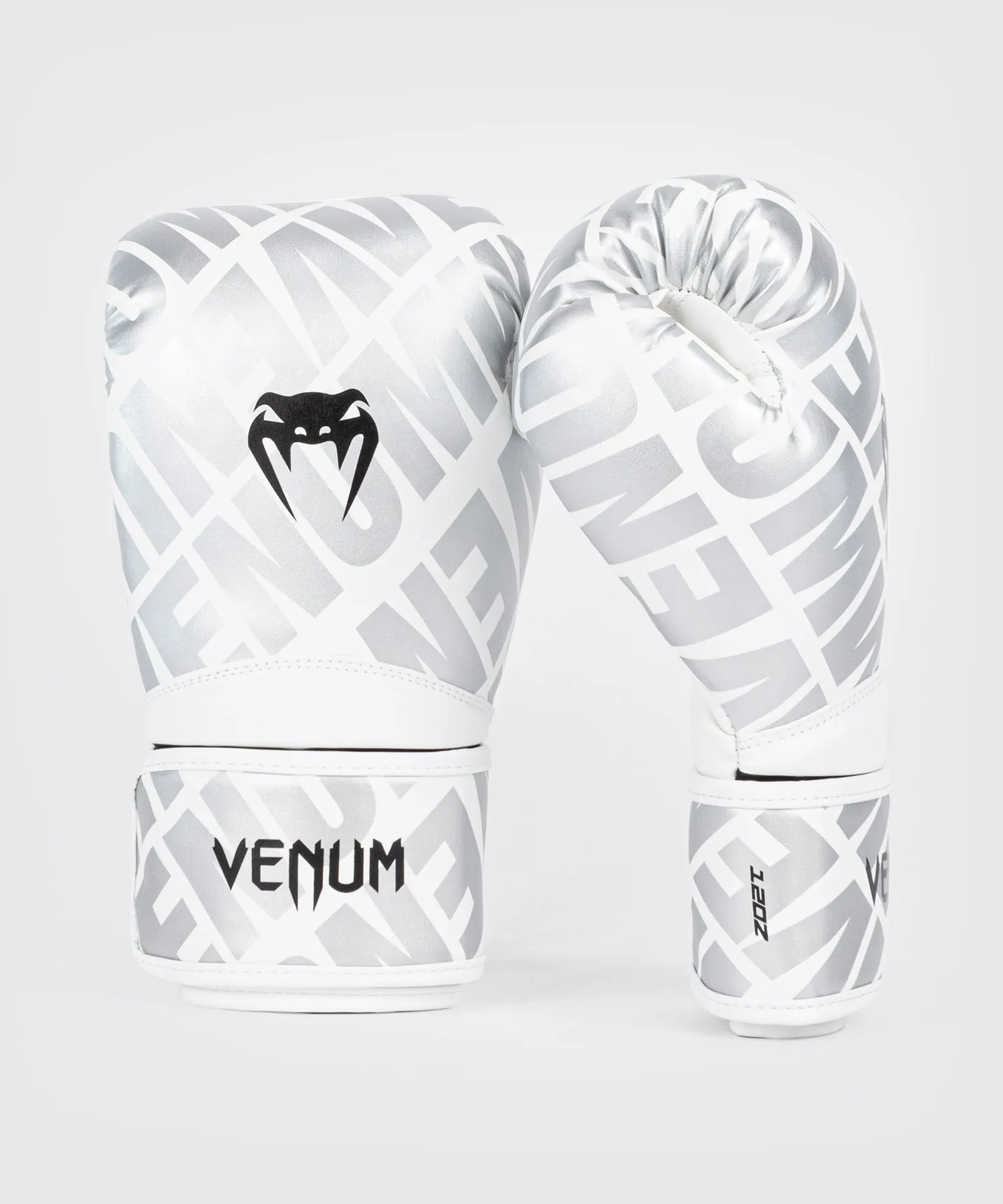 Venum Contender 1.5 XT Boxing Gloves