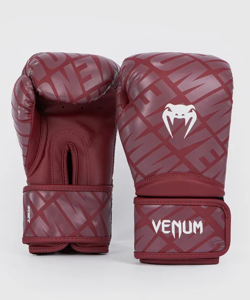 Venum Contender 1.5 XT Boxing Gloves