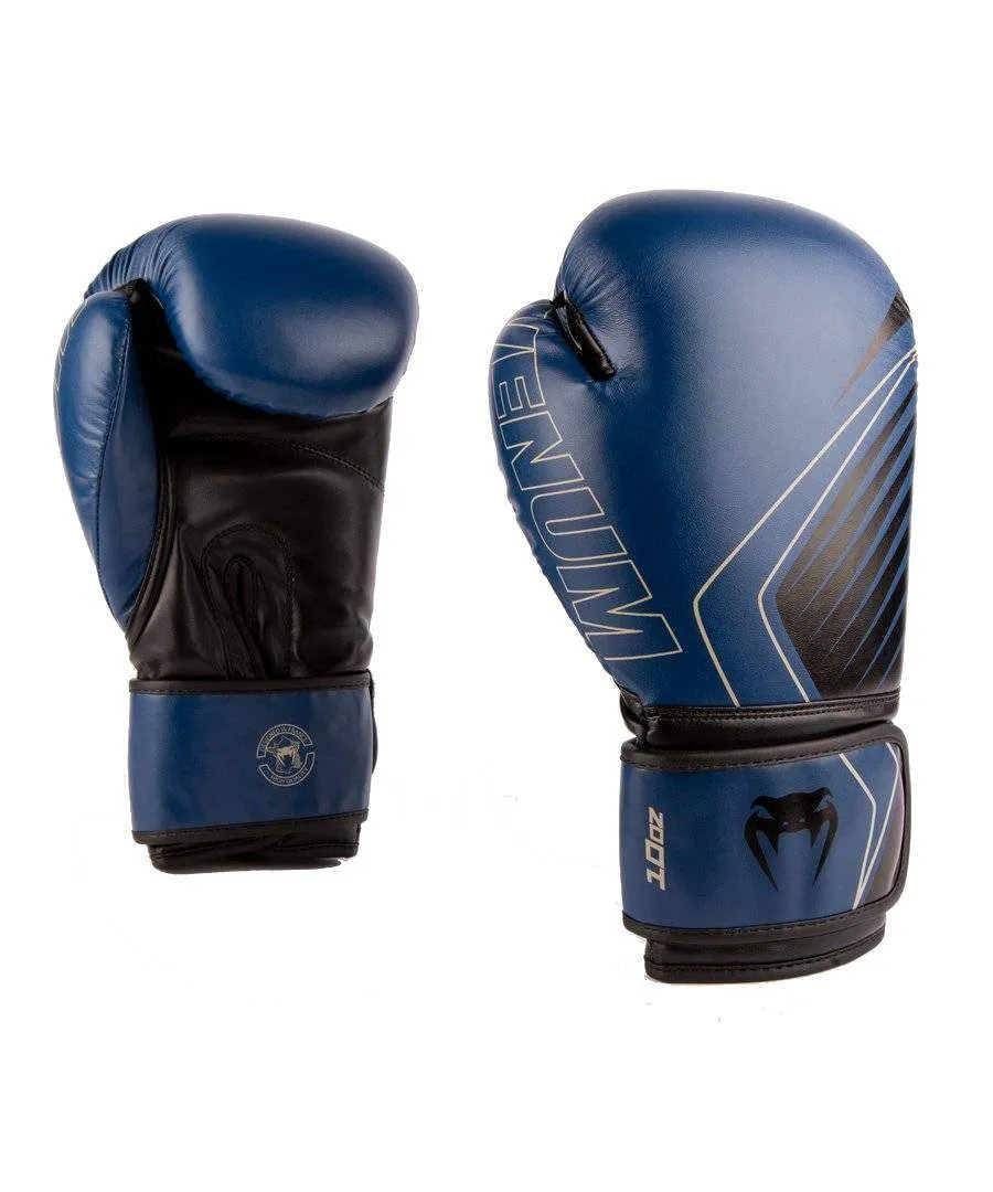VENUM® CONTENDER 2.0 BOXING GLOVES