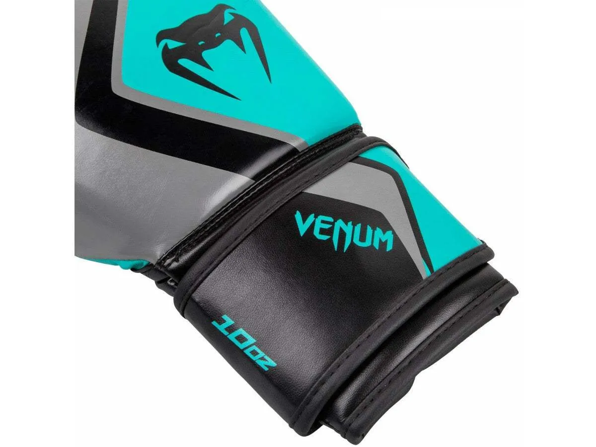 VENUM® CONTENDER 2.0 BOXING GLOVES