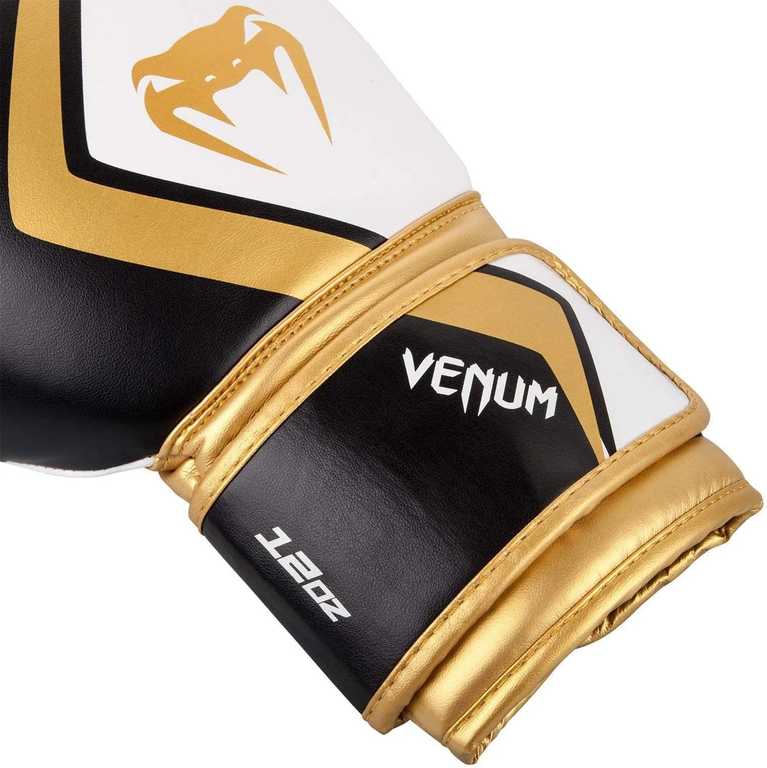 VENUM® CONTENDER 2.0 BOXING GLOVES