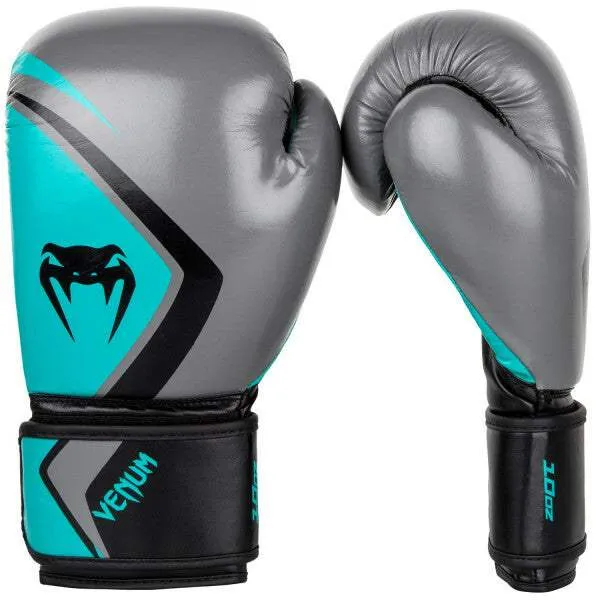 VENUM® CONTENDER 2.0 BOXING GLOVES