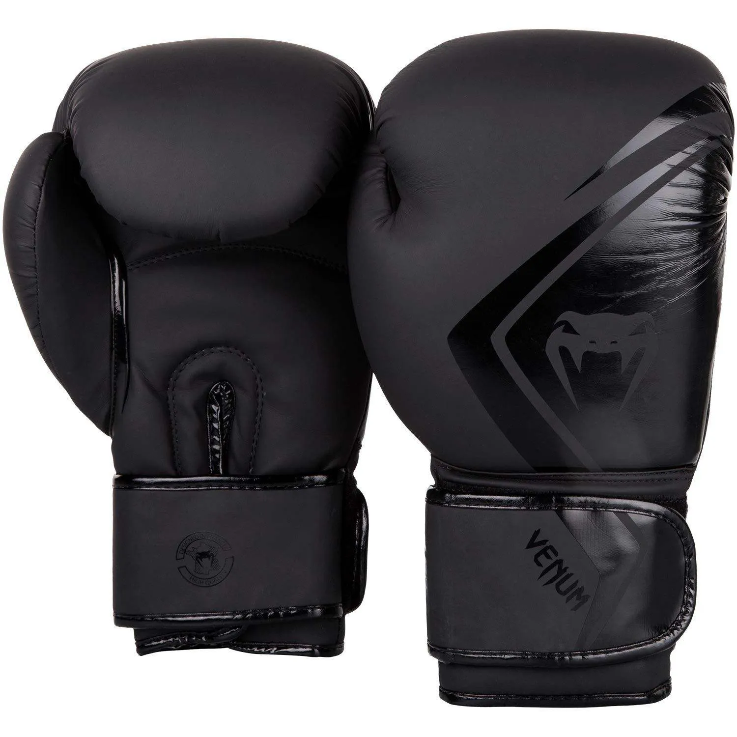 VENUM® CONTENDER 2.0 BOXING GLOVES