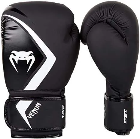 VENUM® CONTENDER 2.0 BOXING GLOVES