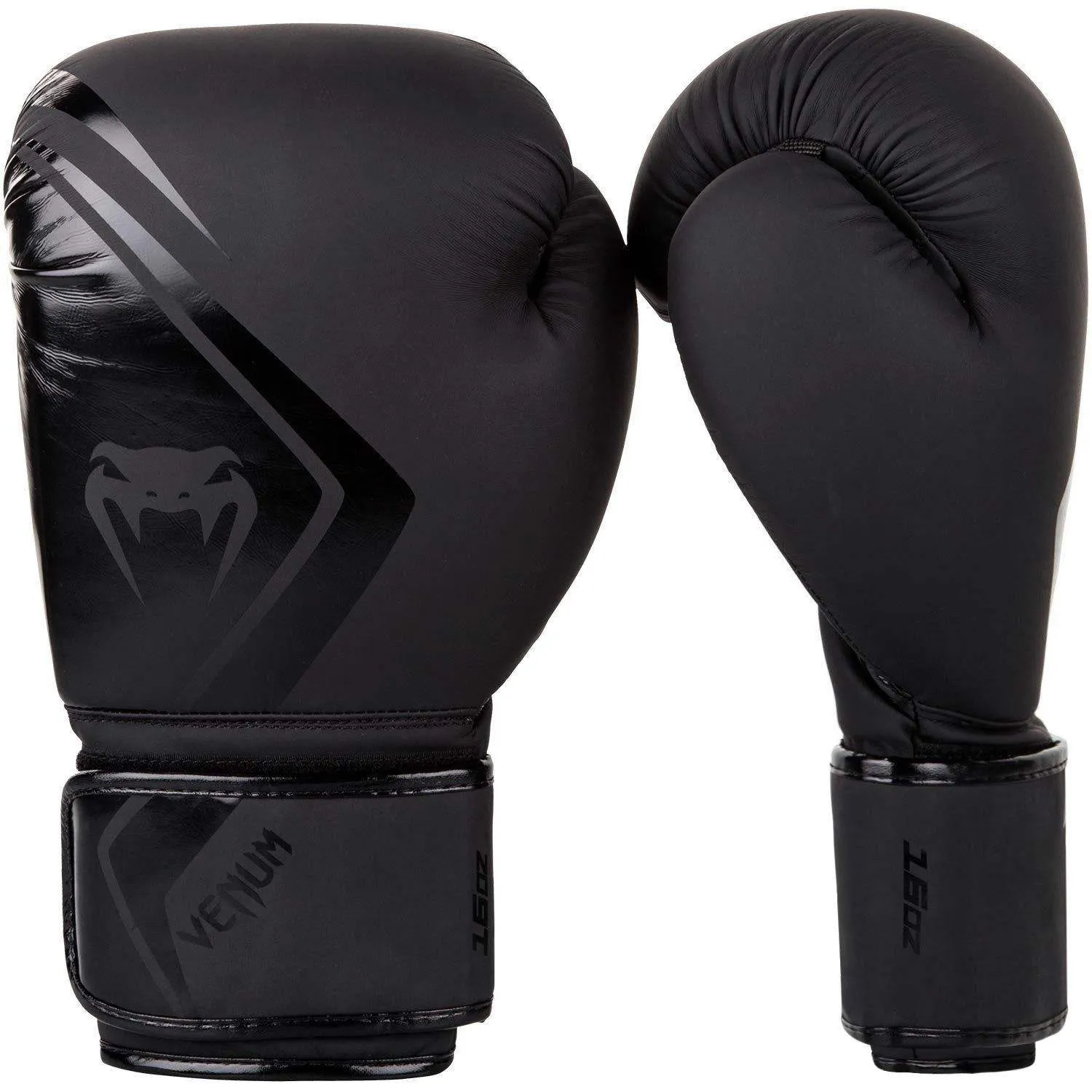 VENUM® CONTENDER 2.0 BOXING GLOVES