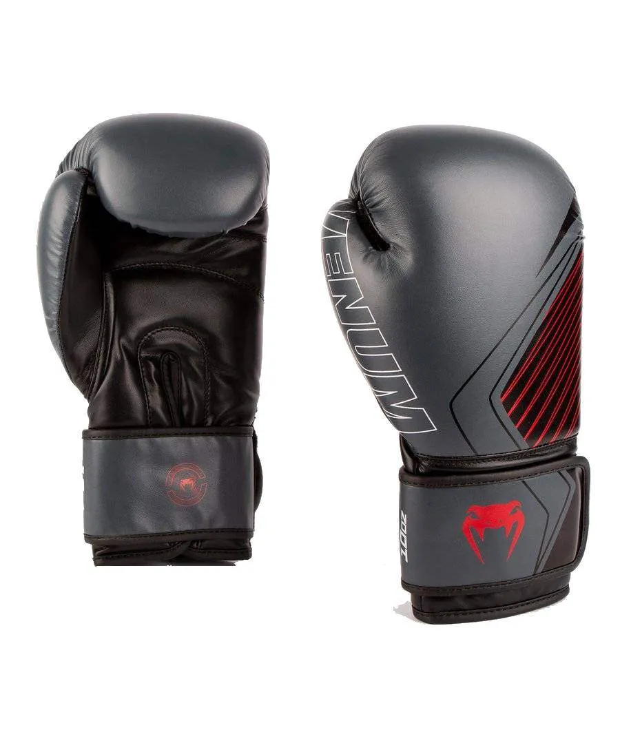VENUM® CONTENDER 2.0 BOXING GLOVES