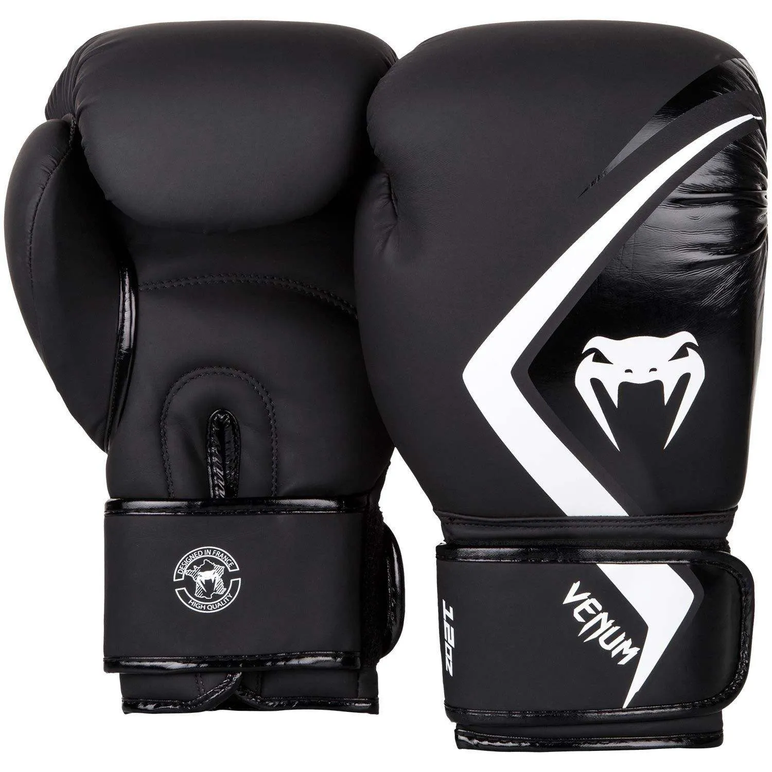 VENUM® CONTENDER 2.0 BOXING GLOVES