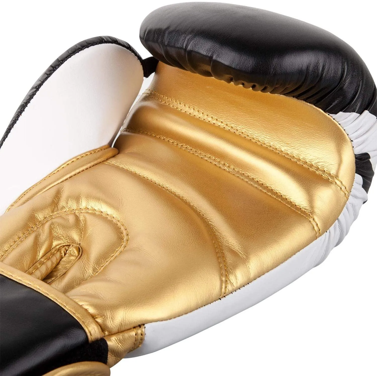 VENUM® CONTENDER 2.0 BOXING GLOVES