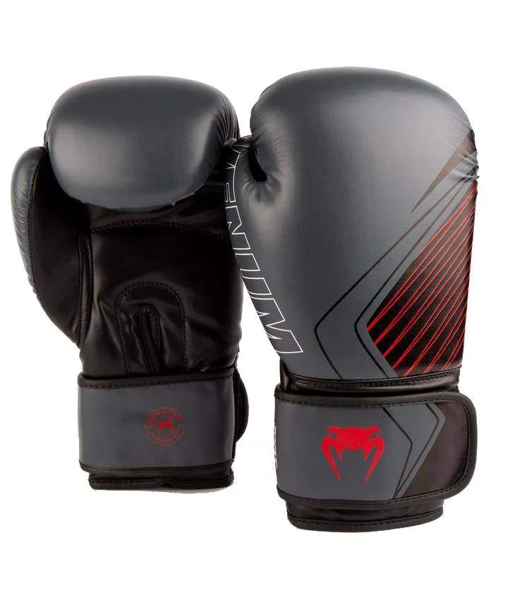VENUM® CONTENDER 2.0 BOXING GLOVES