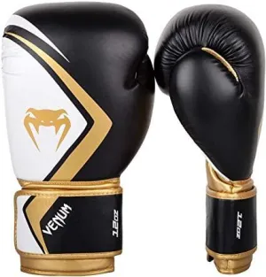 VENUM® CONTENDER 2.0 BOXING GLOVES