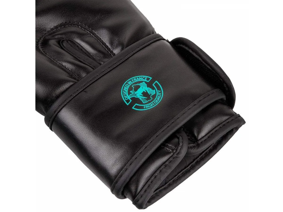 VENUM® CONTENDER 2.0 BOXING GLOVES