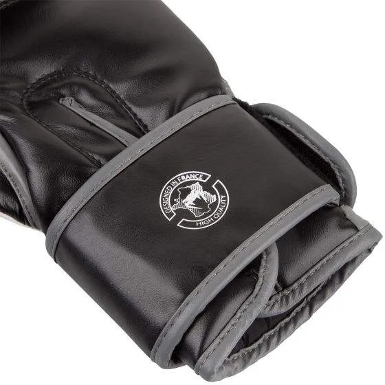 VENUM® CONTENDER 2.0 BOXING GLOVES