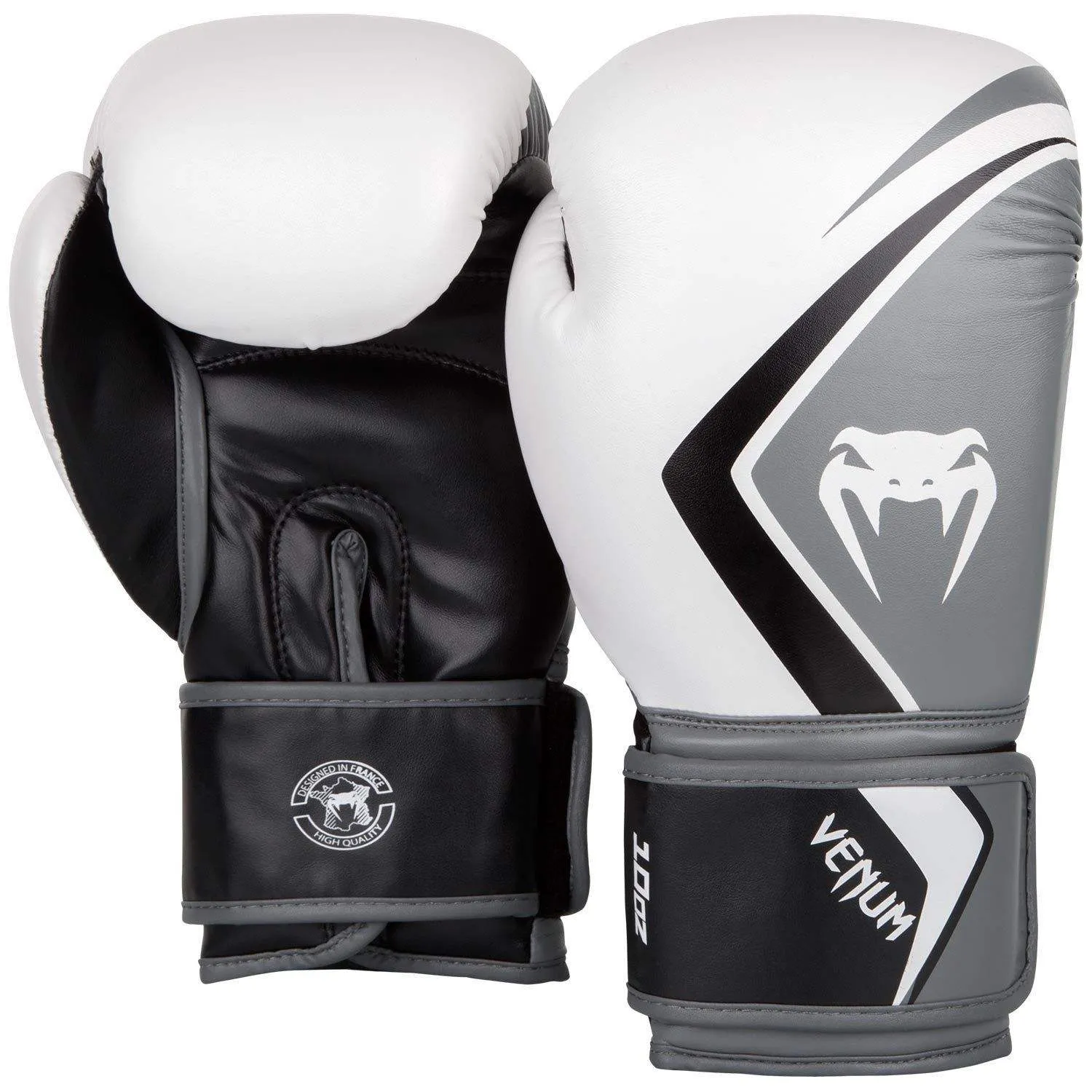 VENUM® CONTENDER 2.0 BOXING GLOVES