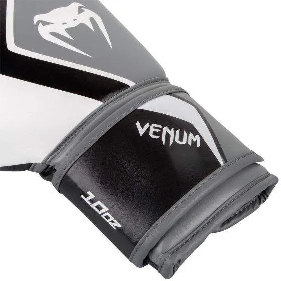 VENUM® CONTENDER 2.0 BOXING GLOVES