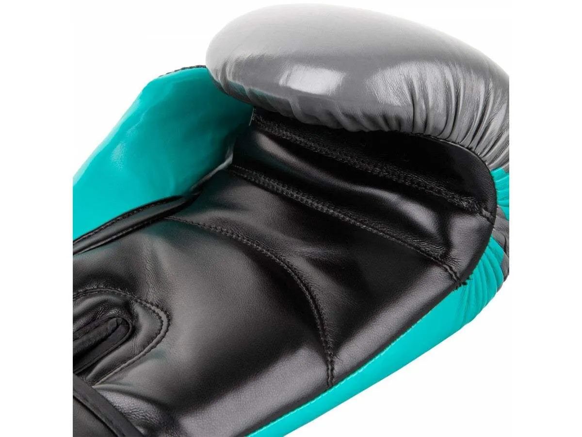 VENUM® CONTENDER 2.0 BOXING GLOVES