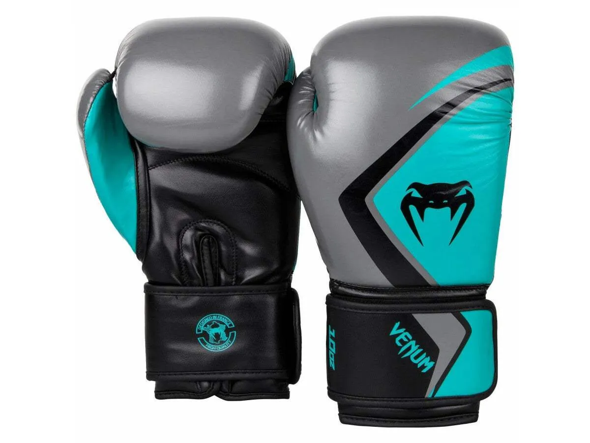 VENUM® CONTENDER 2.0 BOXING GLOVES