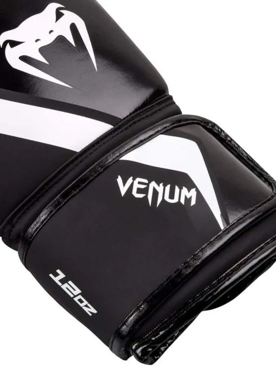 VENUM® CONTENDER 2.0 BOXING GLOVES