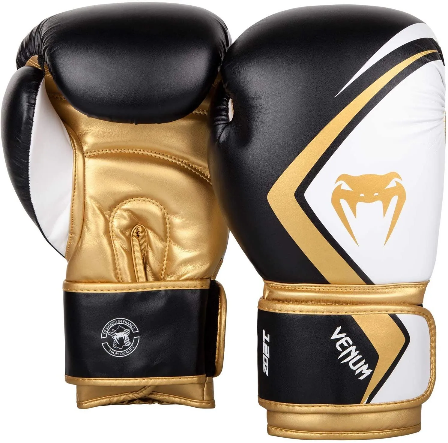 VENUM® CONTENDER 2.0 BOXING GLOVES