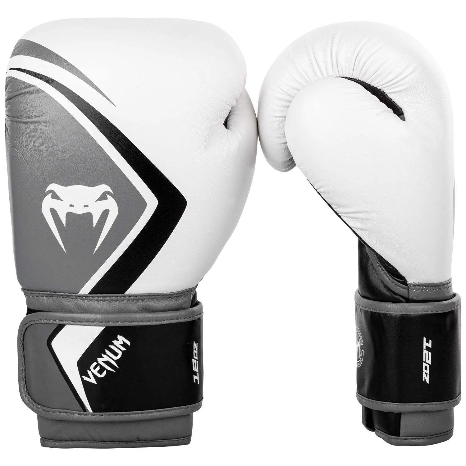 VENUM® CONTENDER 2.0 BOXING GLOVES