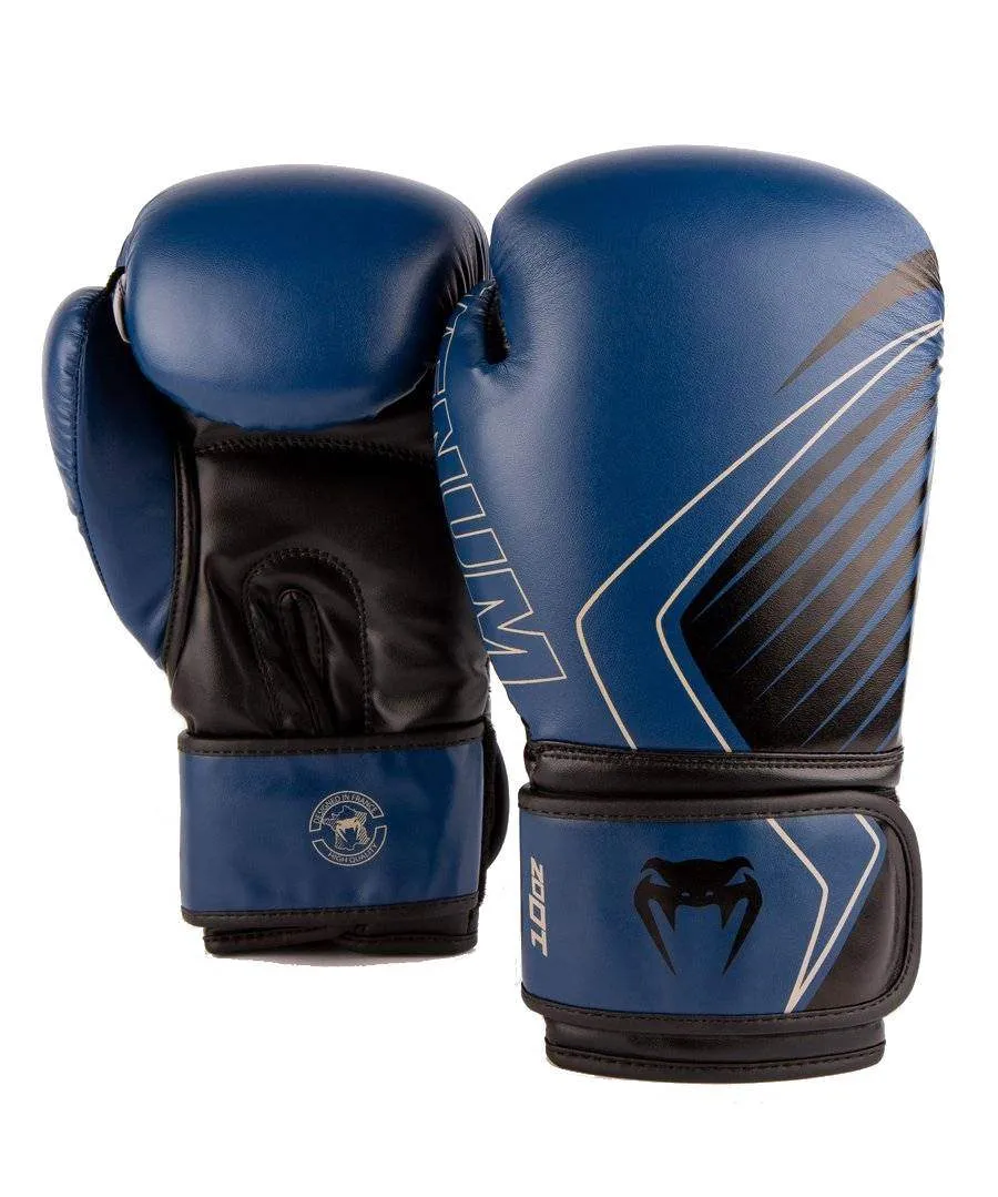 VENUM® CONTENDER 2.0 BOXING GLOVES