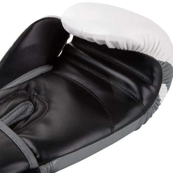 VENUM® CONTENDER 2.0 BOXING GLOVES