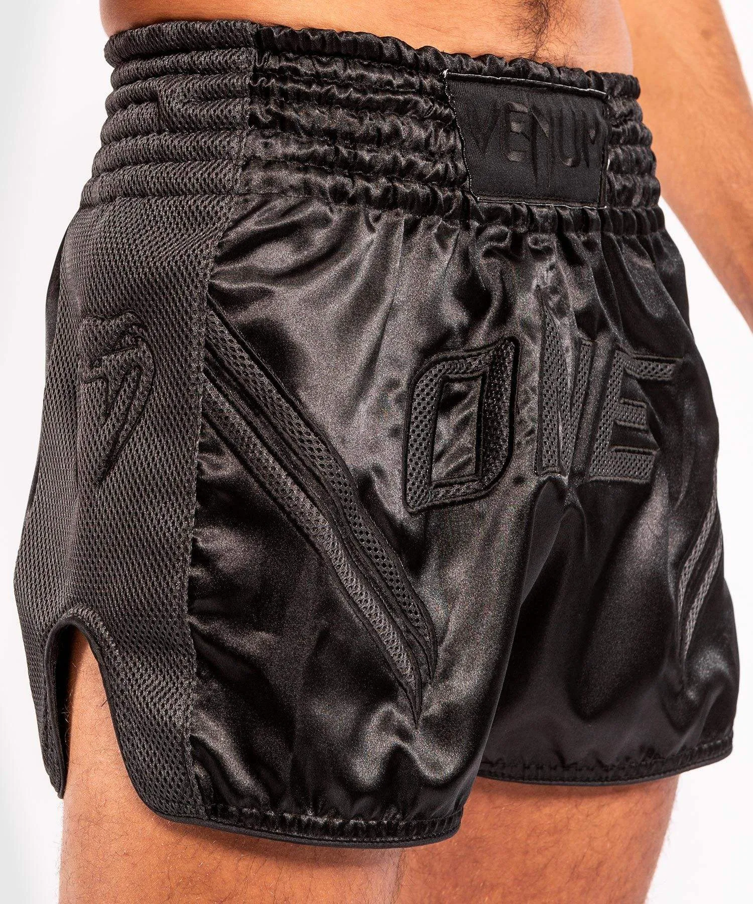 VENUM ONE FC IMPACT MUAY THAI SHORTS