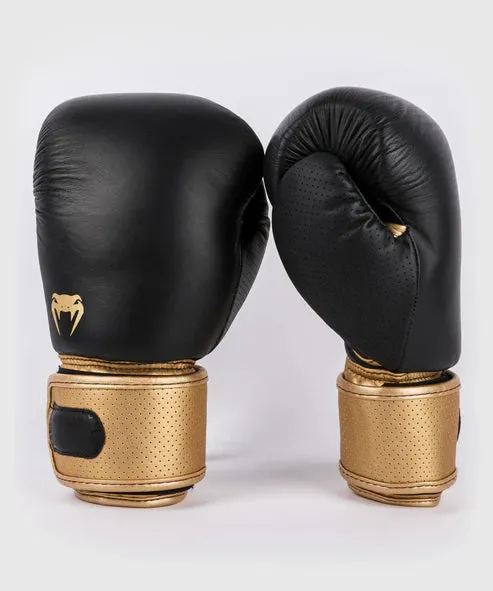 Venum Power 2.0 Boxing Gloves