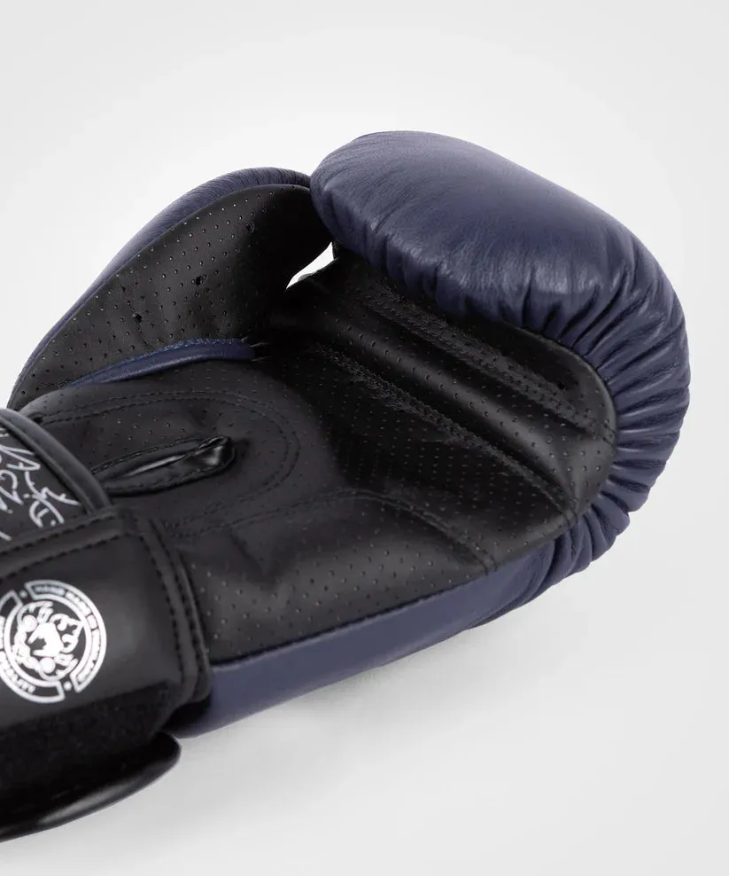 Venum Power 2.0 Boxing Gloves