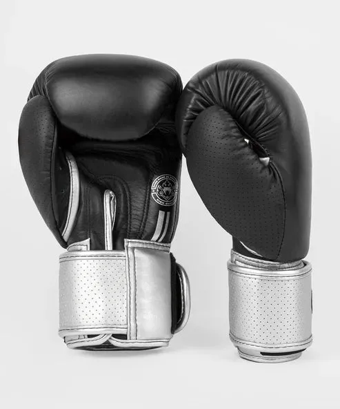 Venum Power 2.0 Boxing Gloves
